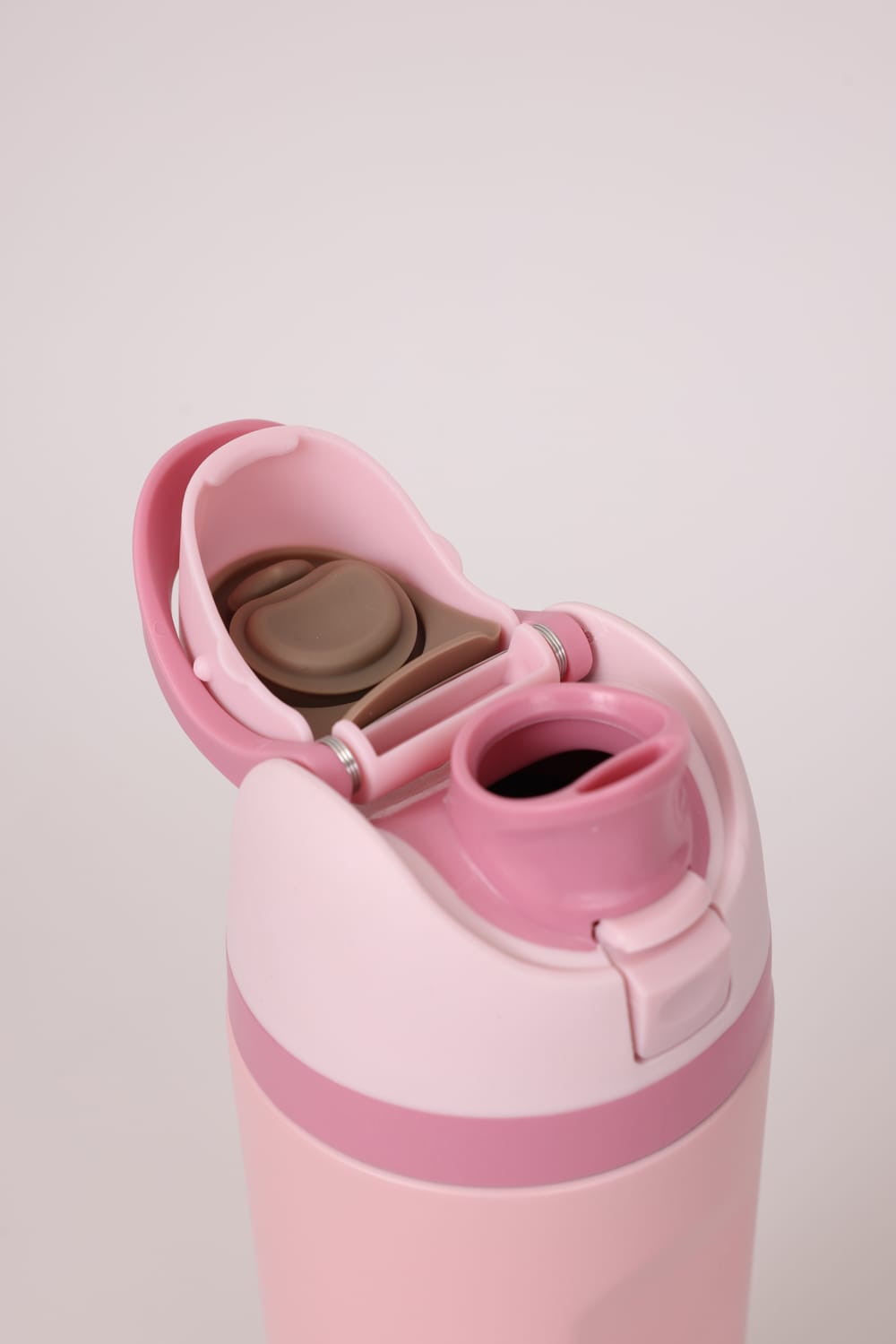 FOX אביזרים אחר OS בקבוק שתיה תרמי בקבוק שתיה תרמי 927047399838