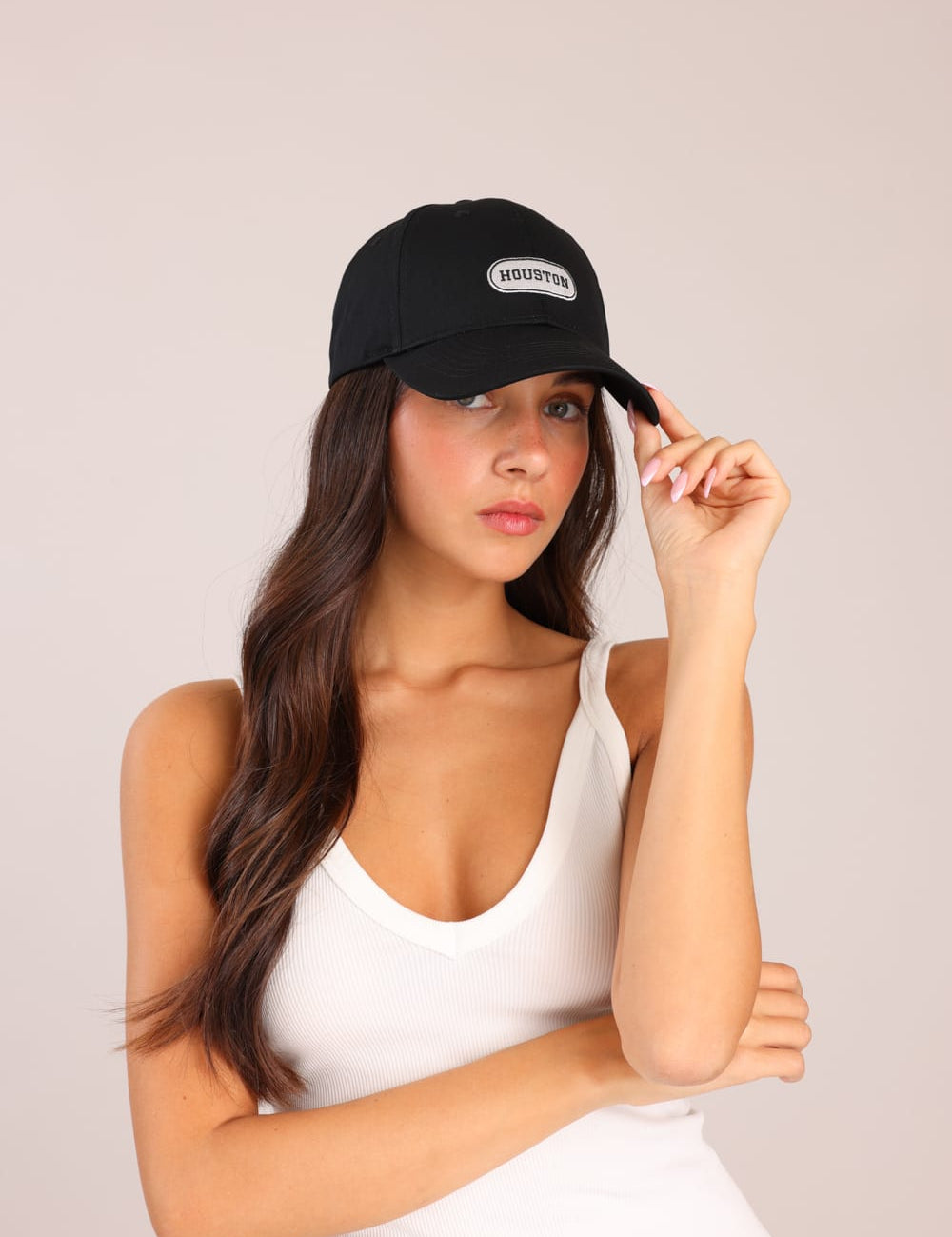 FOX אביזרים כובע OS כובע מצחייה יוניסקס כובע מצחייה יוניסקס 927048020038