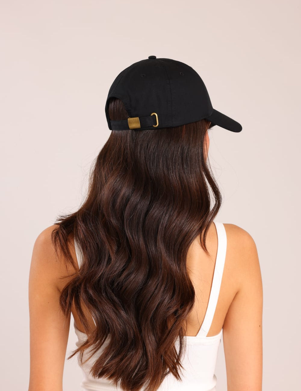 FOX אביזרים כובע OS כובע מצחייה יוניסקס כובע מצחייה יוניסקס 927048020038