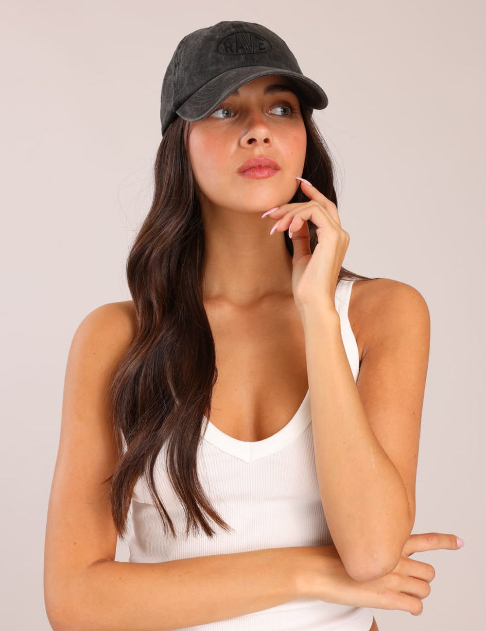 FOX אביזרים כובע OS כובע מצחייה יוניסקס כובע מצחייה יוניסקס 927049581738