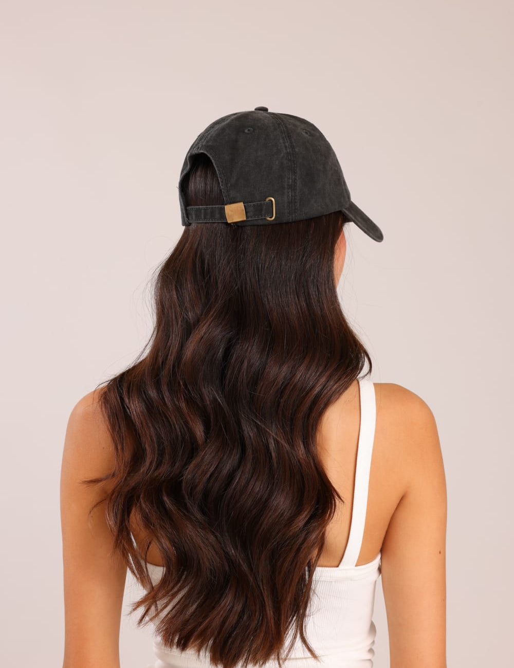 FOX אביזרים כובע OS כובע מצחייה יוניסקס כובע מצחייה יוניסקס 927049581738