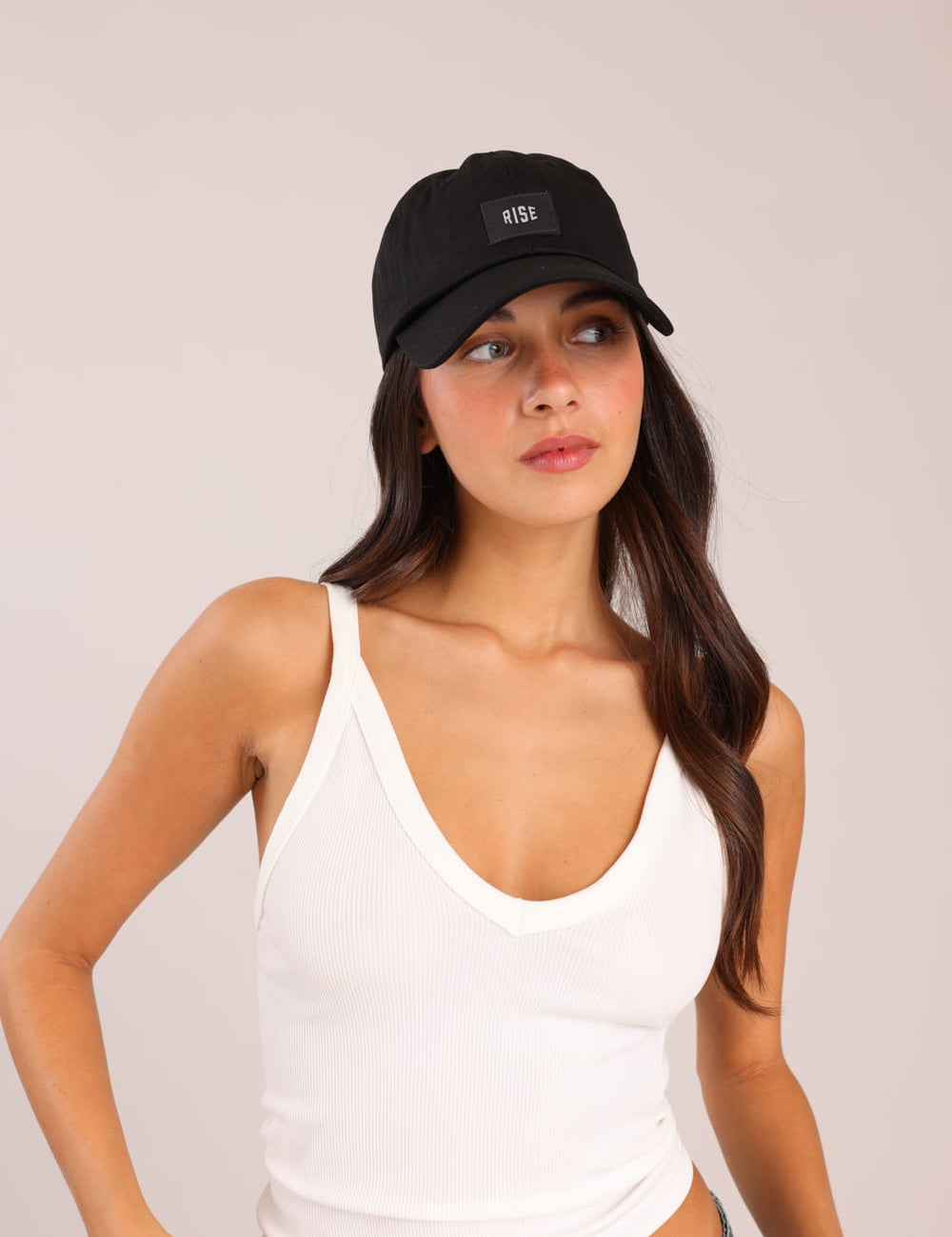 FOX אביזרים כובע OS כובע מצחייה יוניסקס כובע מצחייה יוניסקס 927050020038