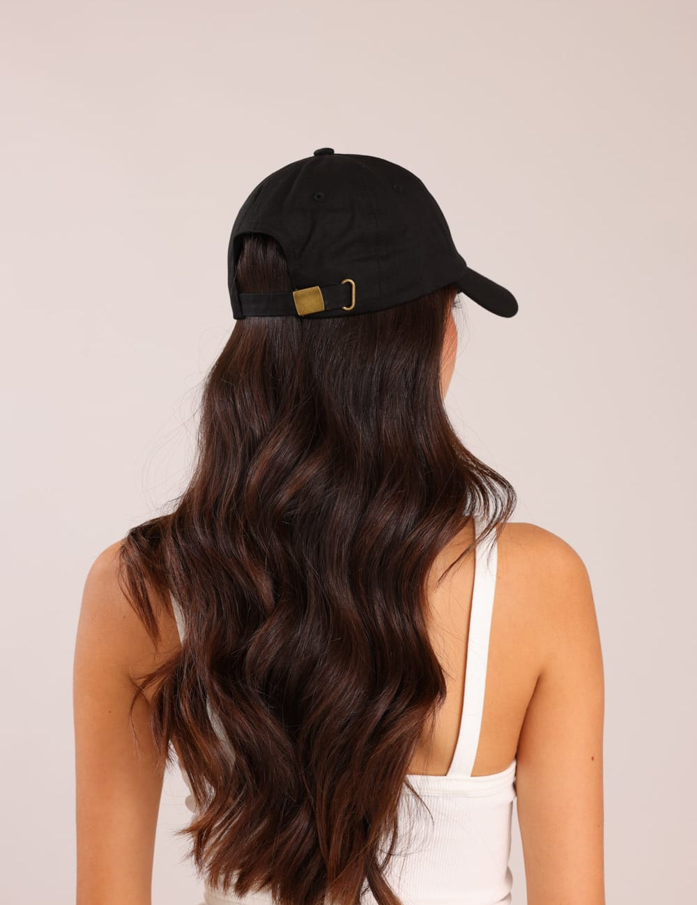 FOX אביזרים כובע OS כובע מצחייה יוניסקס כובע מצחייה יוניסקס 927050020038