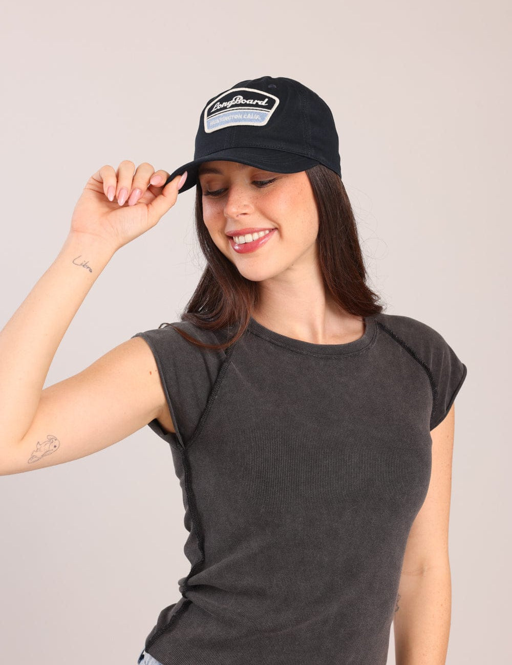 FOX אביזרים כובע OS כובע מצחייה כובע מצחייה 927051108538