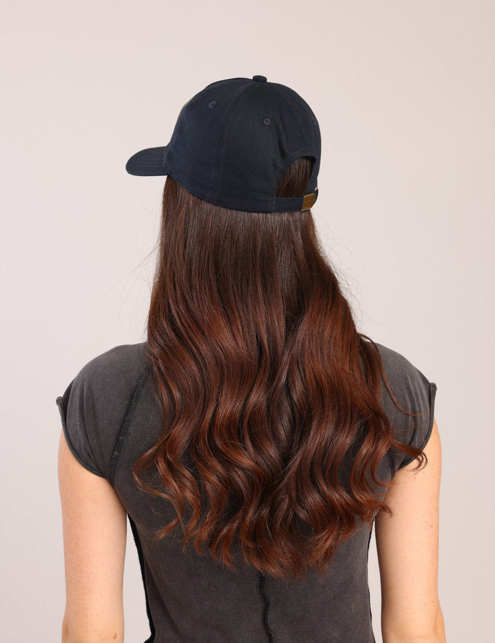 FOX אביזרים כובע OS כובע מצחייה כובע מצחייה 927051108538