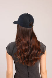 FOX אביזרים כובע OS כובע מצחייה כובע מצחייה 927051108538