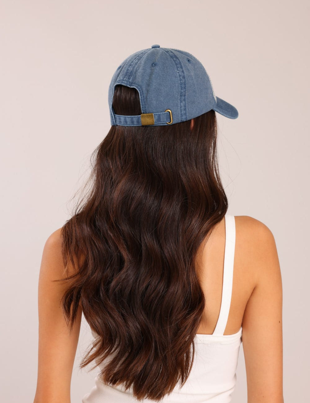 FOX אביזרים כובע OS כובע מצחייה יוניסקס כובע מצחייה יוניסקס 927052101438