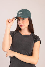 FOX אביזרים כובע OS כובע מצחייה כובע מצחייה 927053210038