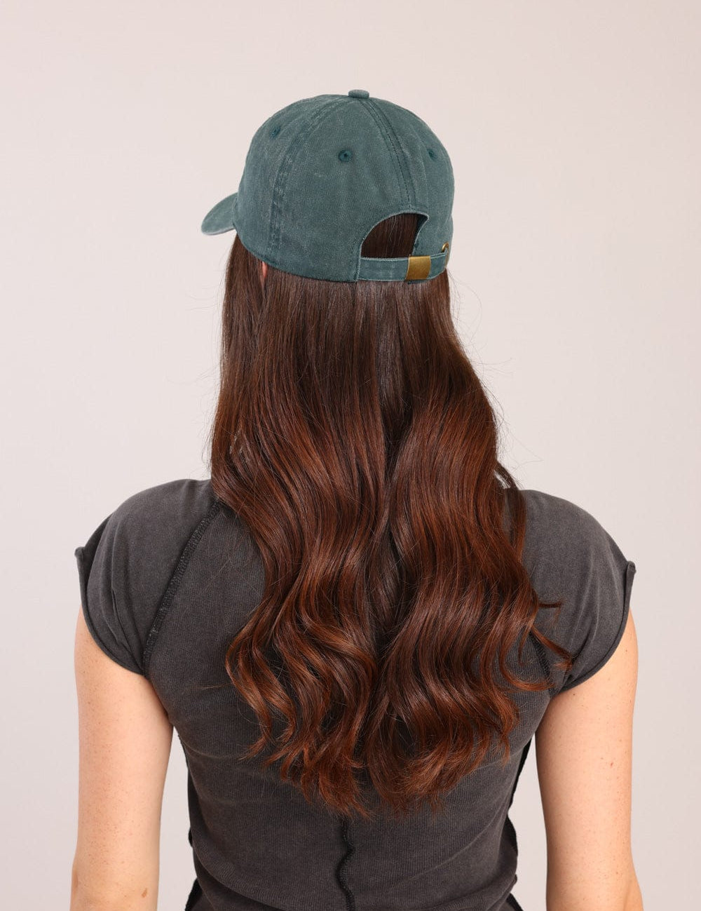 FOX אביזרים כובע OS כובע מצחייה כובע מצחייה 927053210038