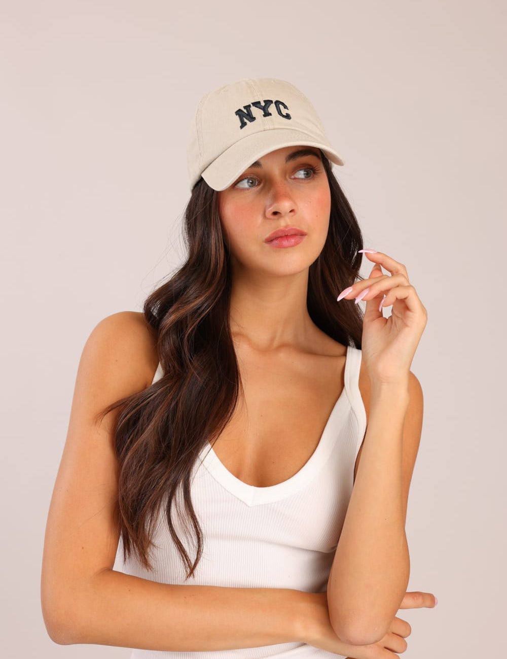 FOX אביזרים כובע OS כובע מצחייה יוניסקס כובע מצחייה יוניסקס 927054940038