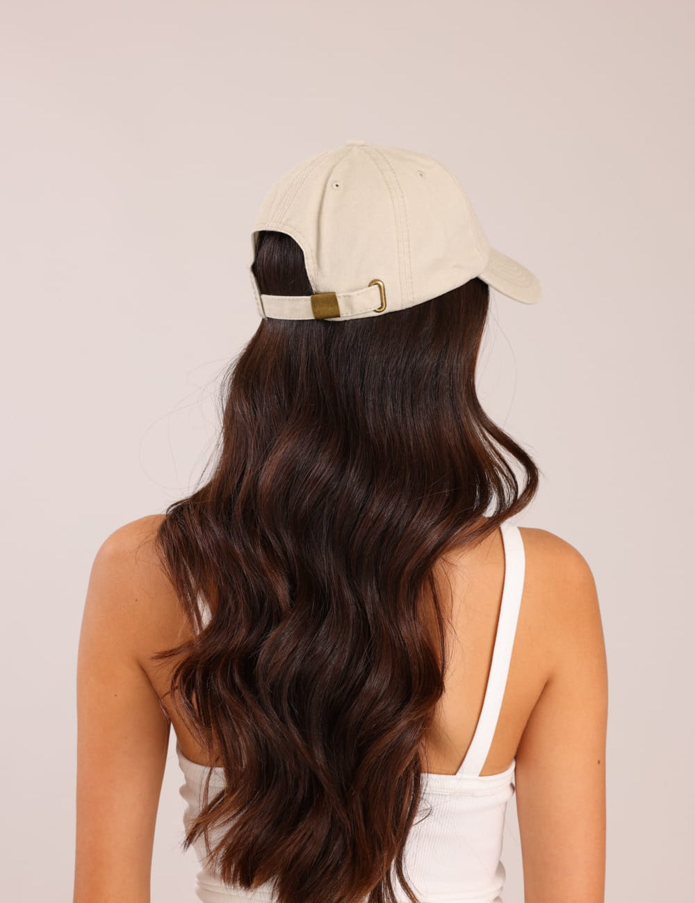 FOX אביזרים כובע OS כובע מצחייה יוניסקס כובע מצחייה יוניסקס 927054940038