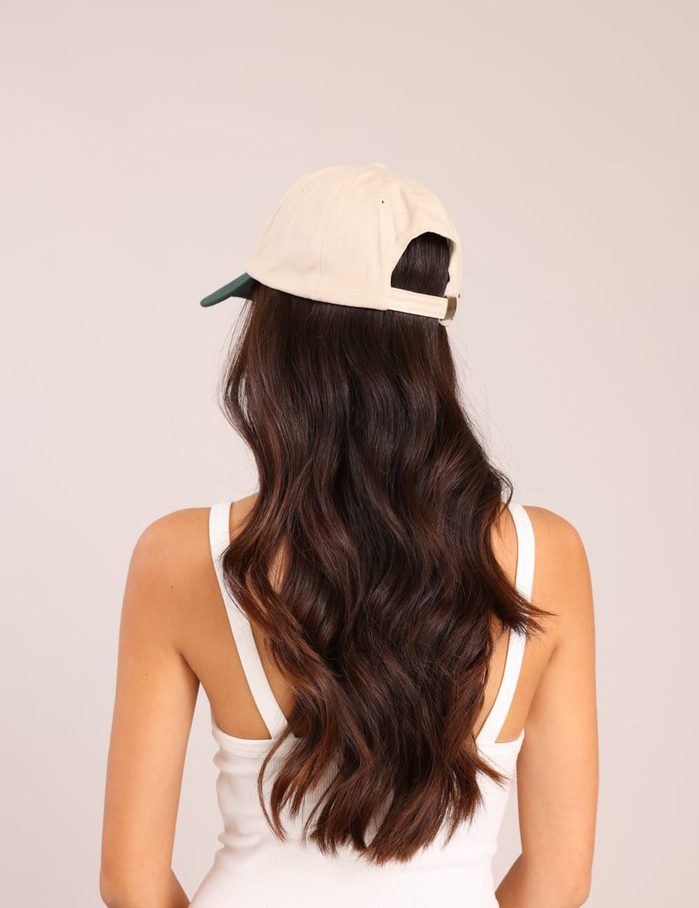 FOX אביזרים כובע OS כובע מצחייה יוניסקס כובע מצחייה יוניסקס 927055210038