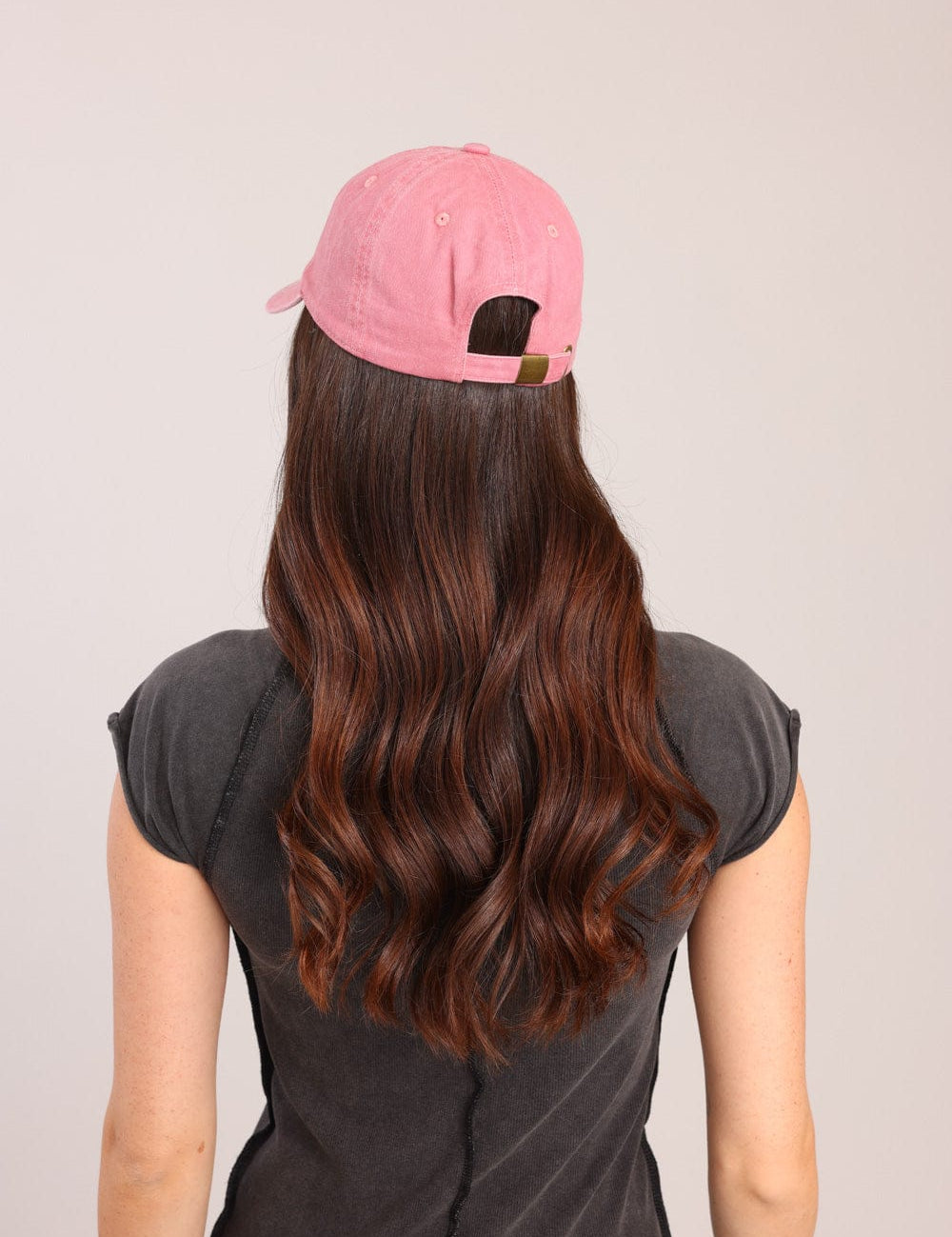 FOX אביזרים כובע OS כובע מצחייה כובע מצחייה 927056330038