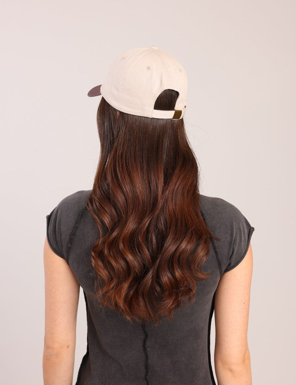 FOX אביזרים כובע OS כובע מצחייה כובע מצחייה 927057630238