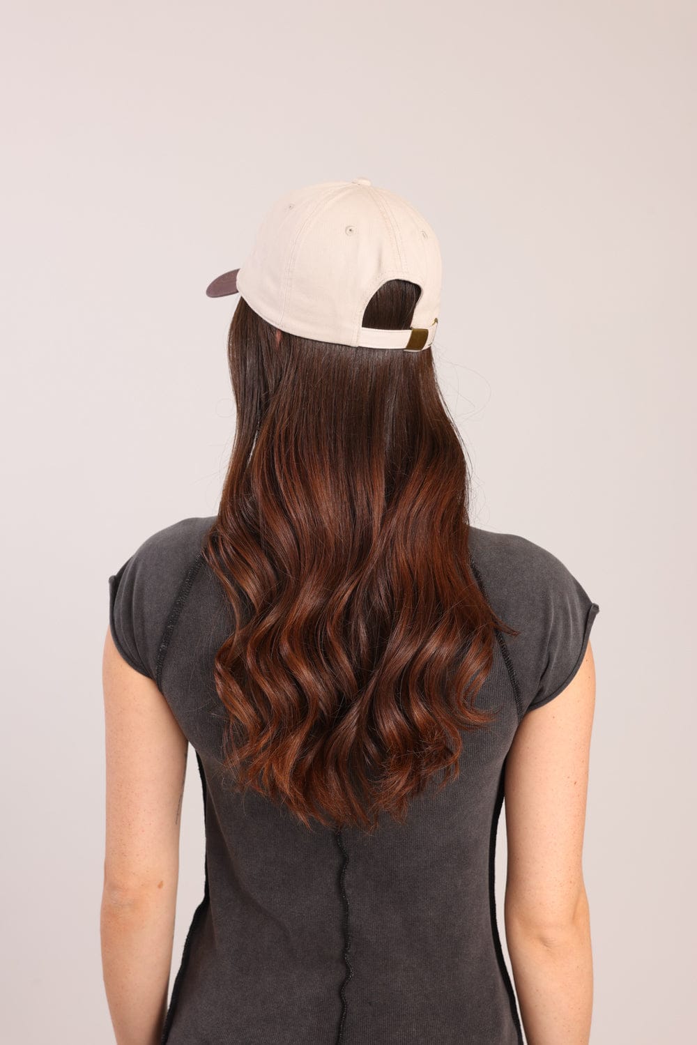 FOX אביזרים כובע OS כובע מצחייה כובע מצחייה 927057630238