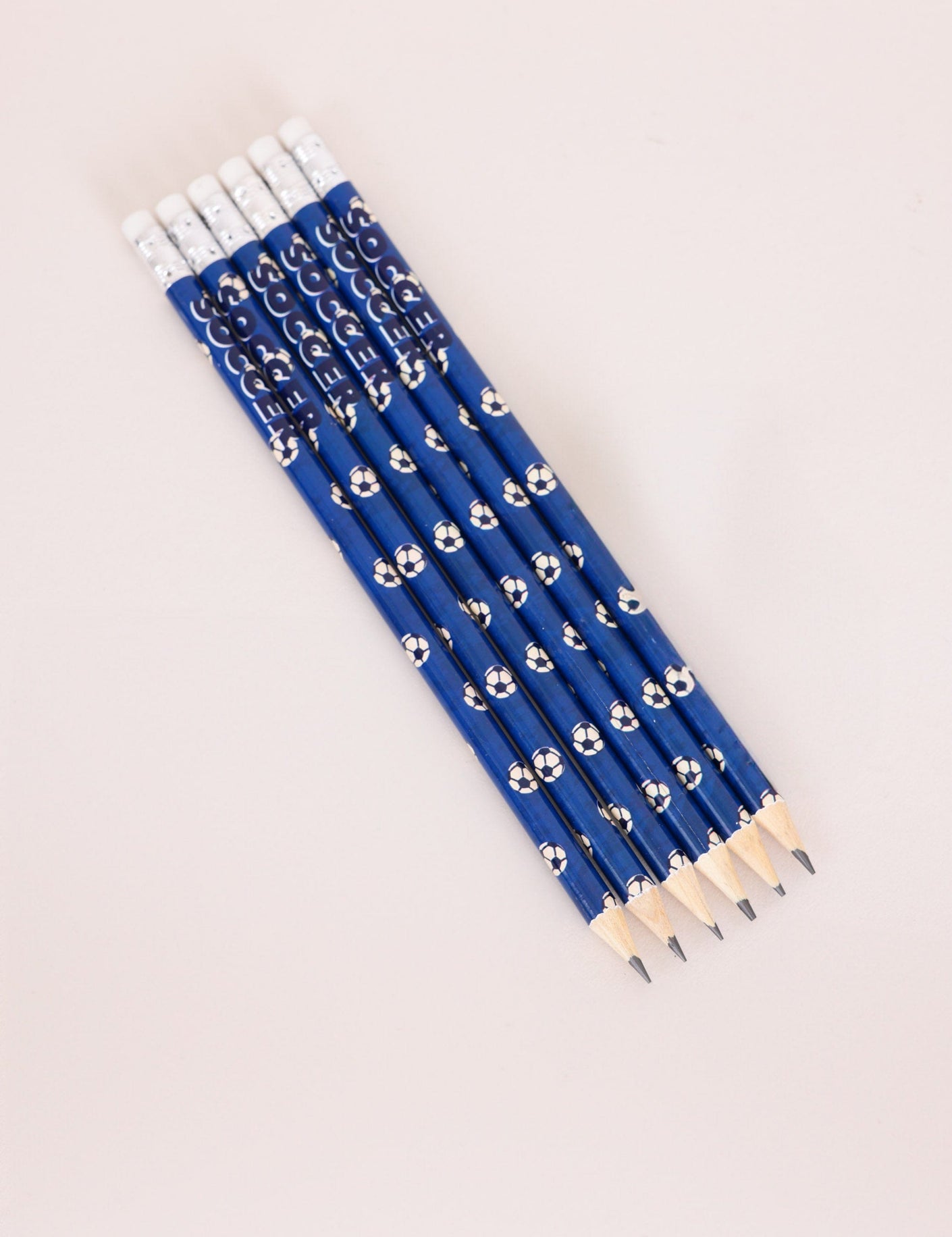 FOX אביזרים עפרונות OS סט עפרונות סט עפרונות 927066651638