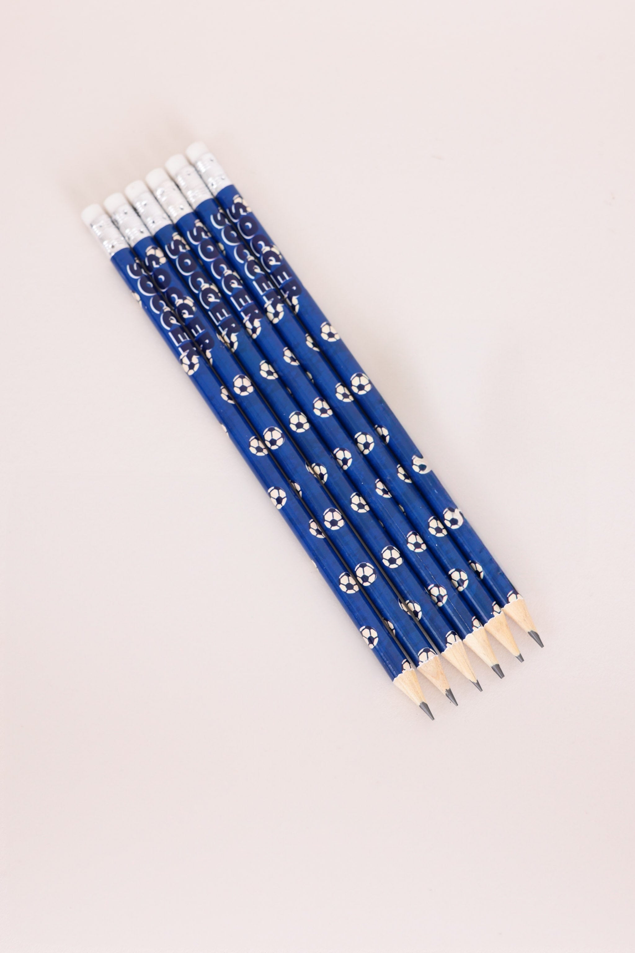 FOX אביזרים עפרונות OS סט עפרונות סט עפרונות 927066651638
