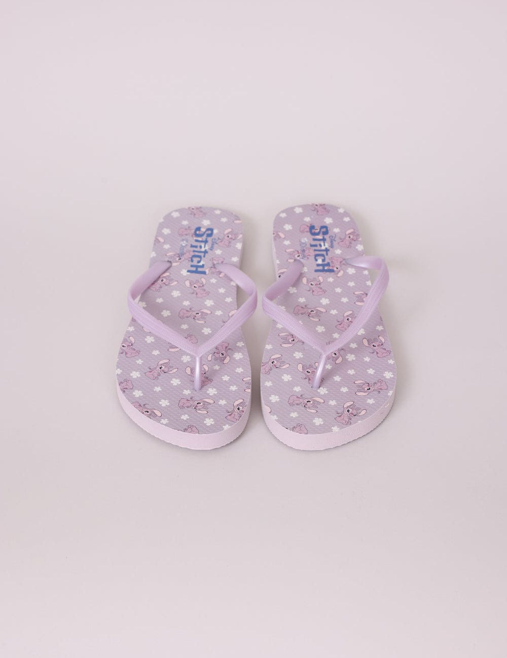 FOX אביזרים נעלים כפכפים ממותגים סטיץ' דיסני כפכפים ממותגים סטיץ' דיסני