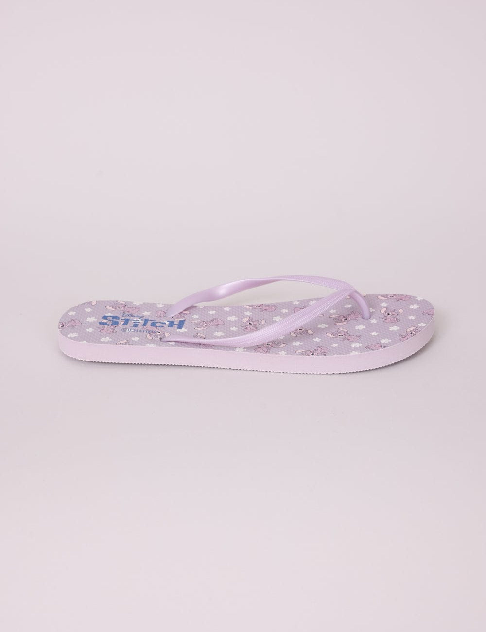 FOX אביזרים נעלים כפכפים ממותגים סטיץ' דיסני כפכפים ממותגים סטיץ' דיסני