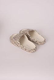 FOX אביזרים נעלים כפכפי סלייד בנות כפכפי סלייד בנות