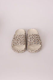 FOX אביזרים נעלים כפכפי סלייד בנות כפכפי סלייד בנות