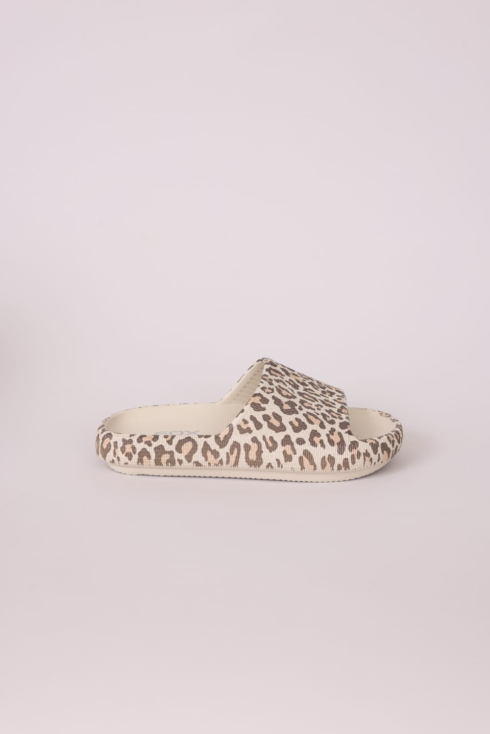 FOX אביזרים נעלים כפכפי סלייד בנות כפכפי סלייד בנות