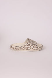 FOX אביזרים נעלים כפכפי סלייד בנות כפכפי סלייד בנות