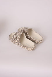 FOX אביזרים נעלים כפכפי סלייד נשים כפכפי סלייד נשים