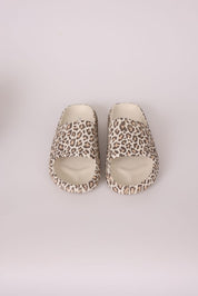 FOX אביזרים נעלים כפכפי סלייד נשים כפכפי סלייד נשים