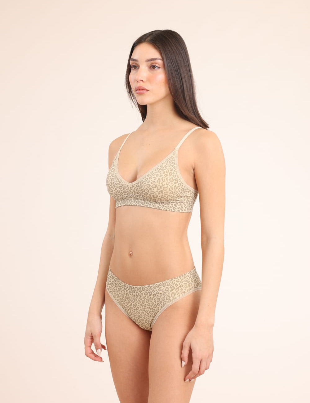 FOX נשים תחתונים תחתוני ביקיני נשים תחתוני ביקיני נשים