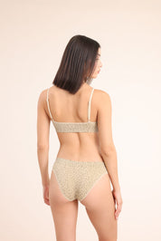 FOX נשים תחתונים תחתוני ביקיני נשים תחתוני ביקיני נשים