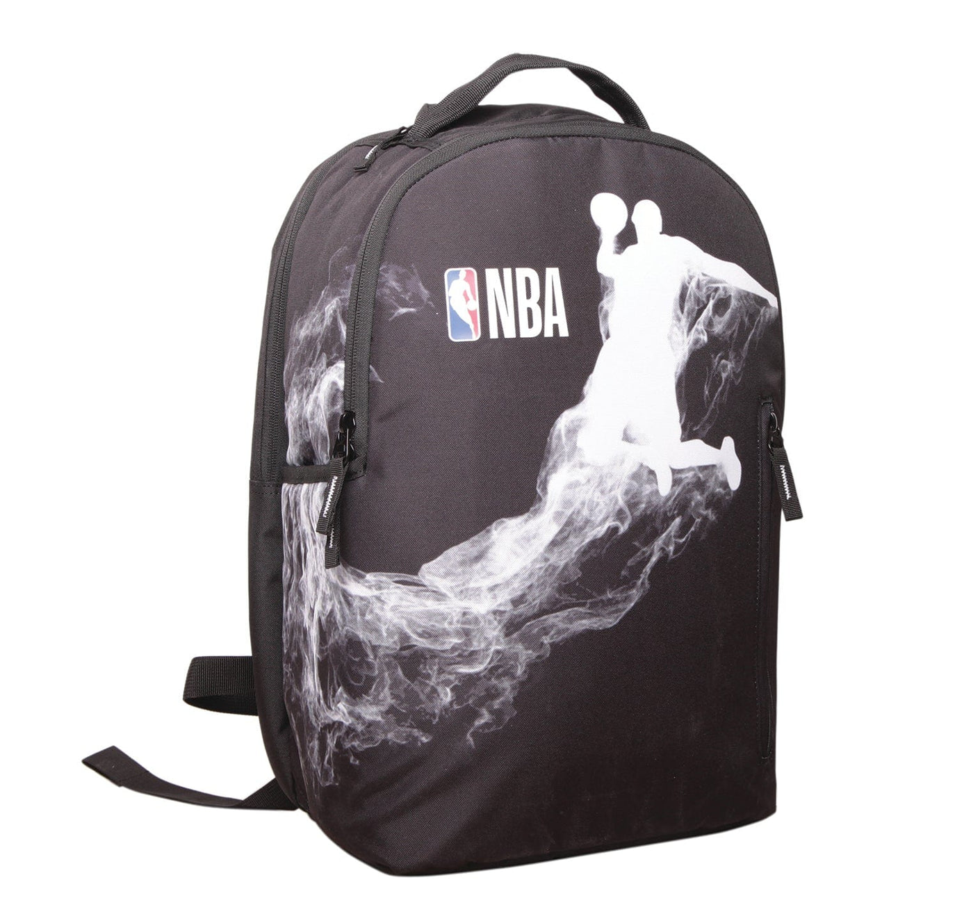 FOX FOX תיק OS תיק גב קל NBA תיק גב קל NBA 927081020038