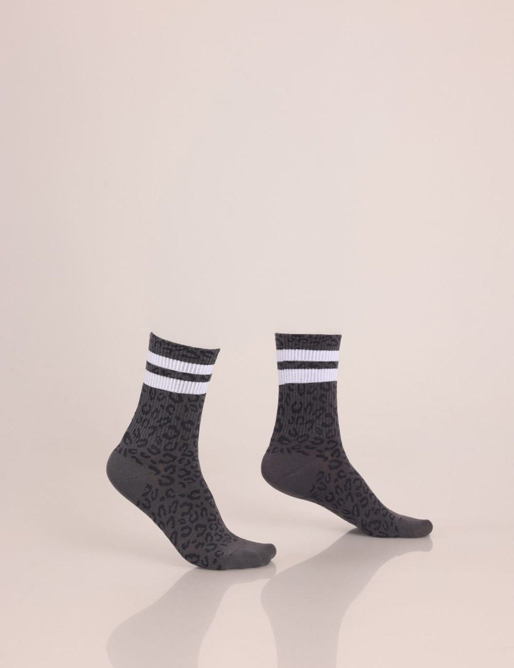 FOX אביזרים גרביים גרבי ספורט גרבי ספורט