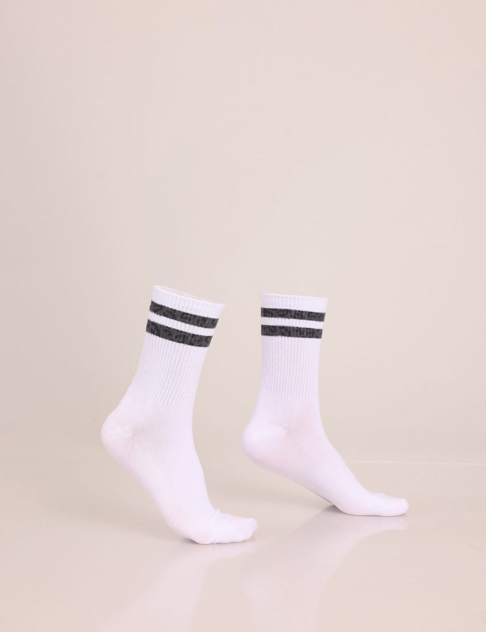 FOX אביזרים גרביים גרבי ספורט גרבי ספורט