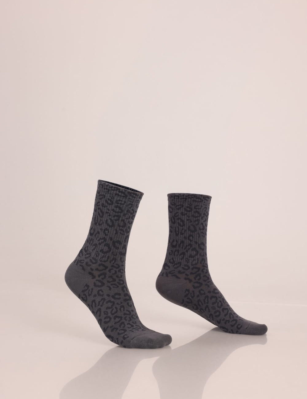 FOX אביזרים גרביים גרבי ספורט גרבי ספורט