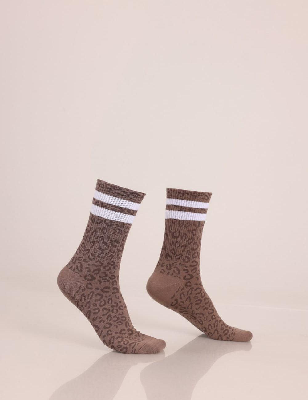 FOX אביזרים גרביים גרבי ספורט גרבי ספורט