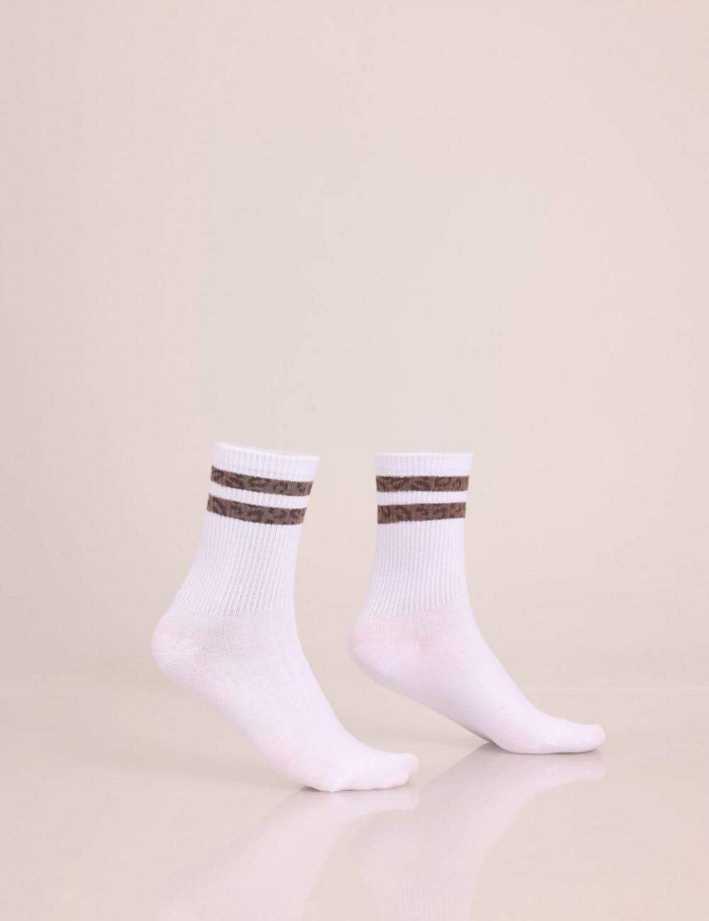 FOX אביזרים גרביים גרבי ספורט גרבי ספורט