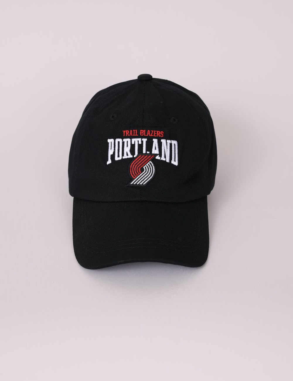 FOX אביזרים כובע OS כובע ממותג NBA כובע ממותג NBA 927154020038