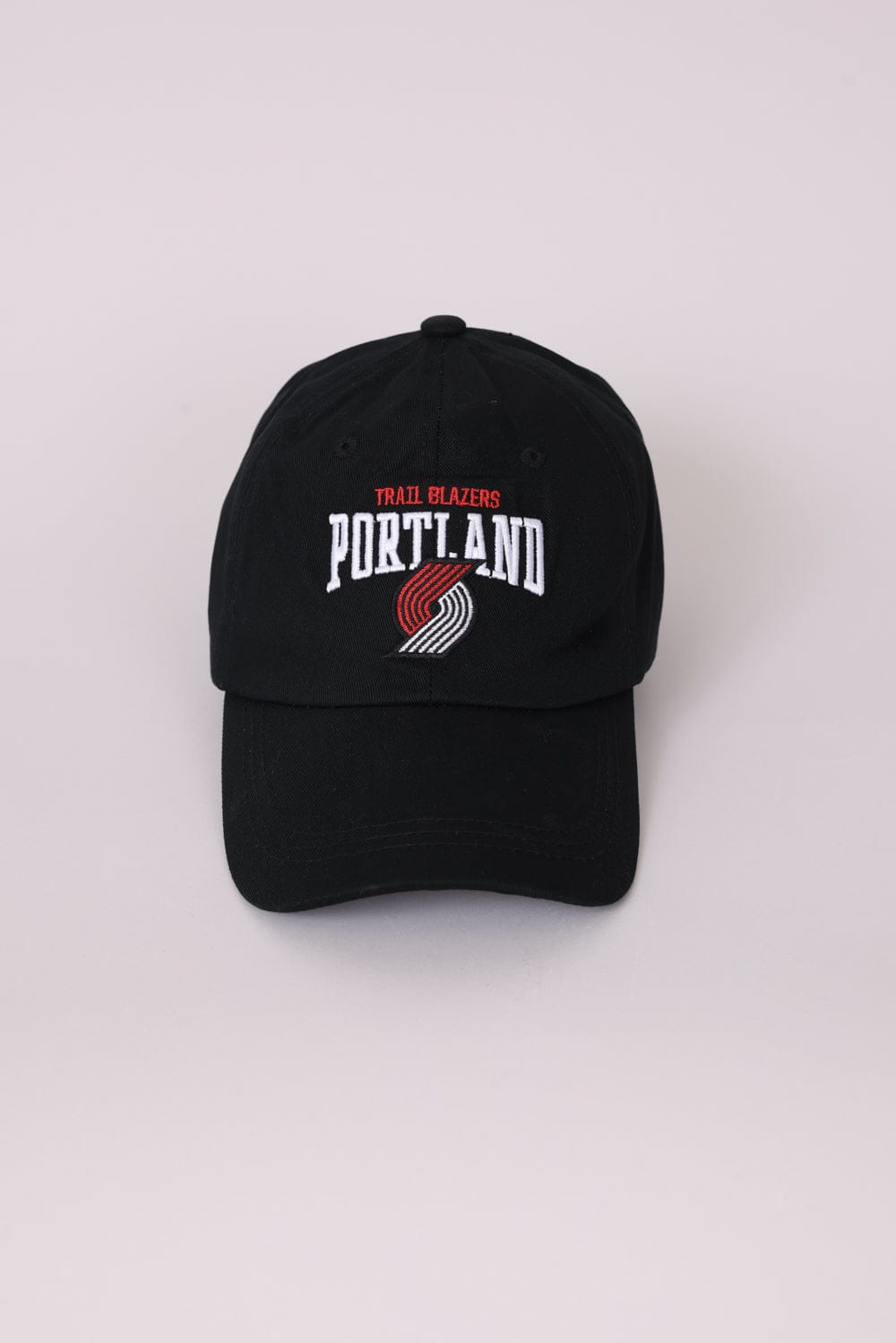 FOX אביזרים כובע OS כובע ממותג NBA כובע ממותג NBA 927154020038