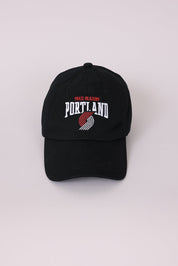 FOX אביזרים כובע OS כובע ממותג NBA כובע ממותג NBA 927154020038
