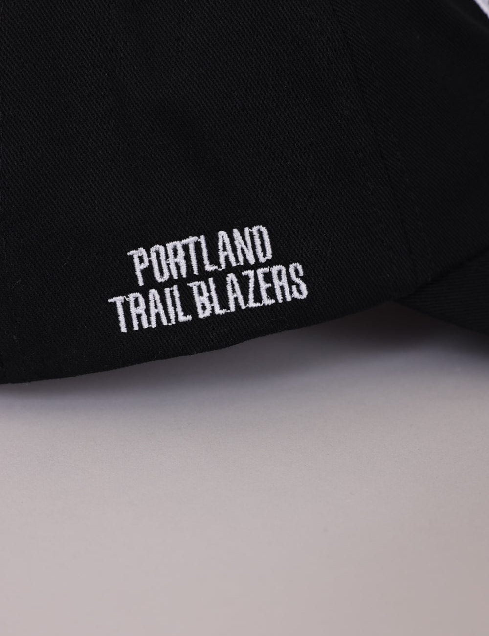 FOX אביזרים כובע OS כובע ממותג NBA כובע ממותג NBA 927154020038