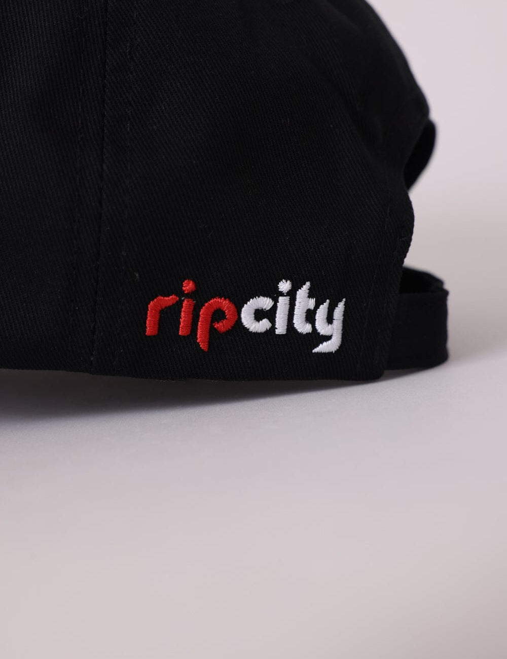 FOX אביזרים כובע OS כובע ממותג NBA כובע ממותג NBA 927154020038