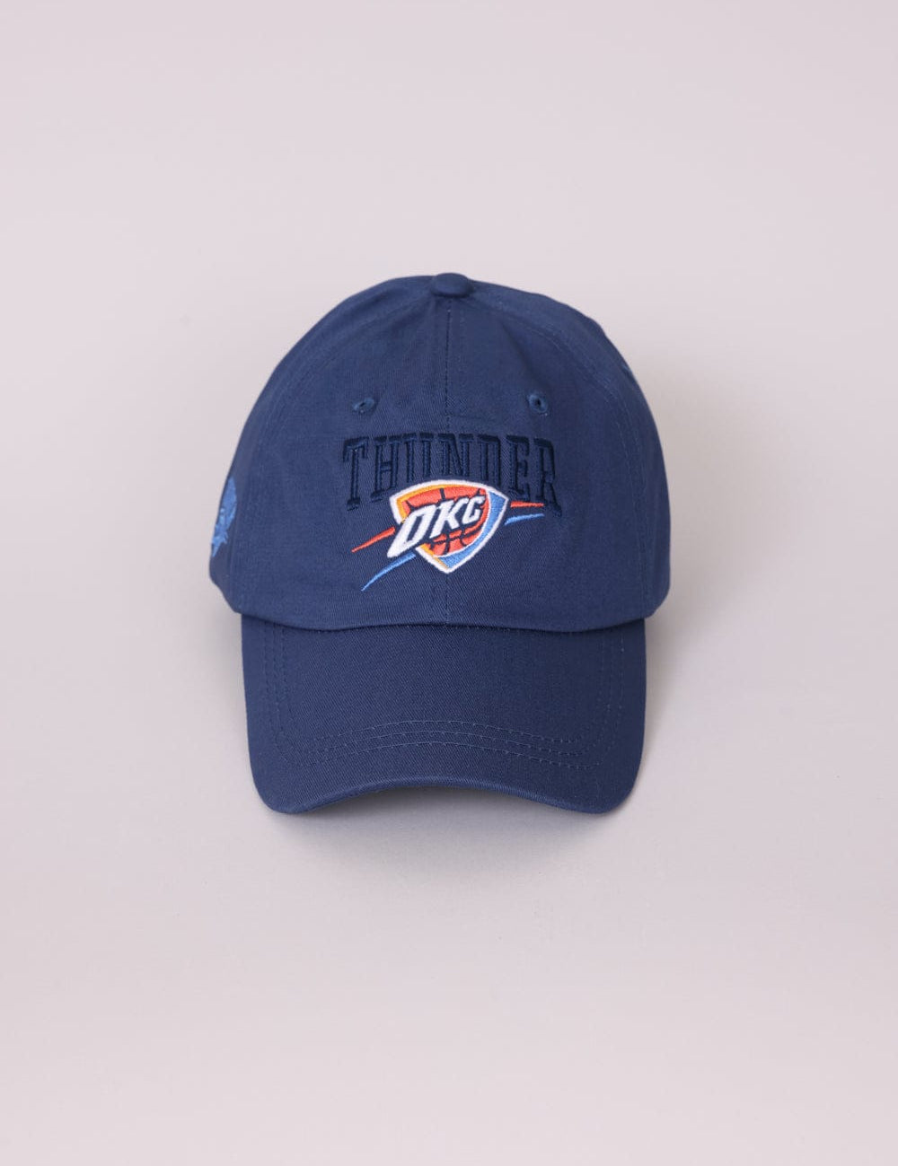 FOX אביזרים כובע OS כובע ממותג NBA כובע ממותג NBA 927156101438