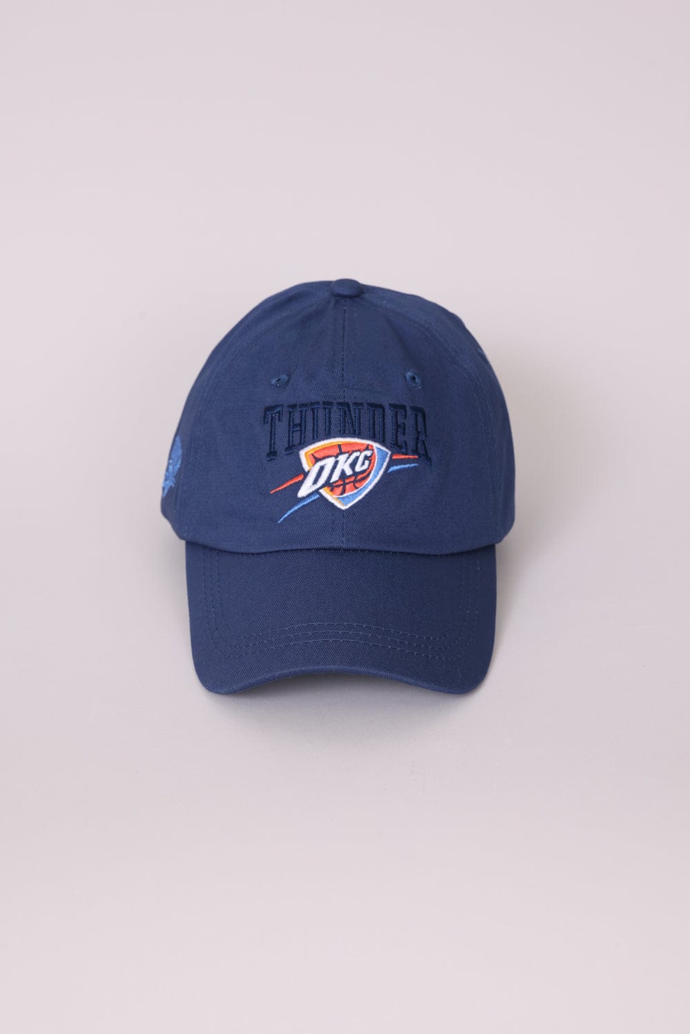 FOX אביזרים כובע OS כובע ממותג NBA כובע ממותג NBA 927156101438