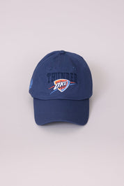 FOX אביזרים כובע OS כובע ממותג NBA כובע ממותג NBA 927156101438
