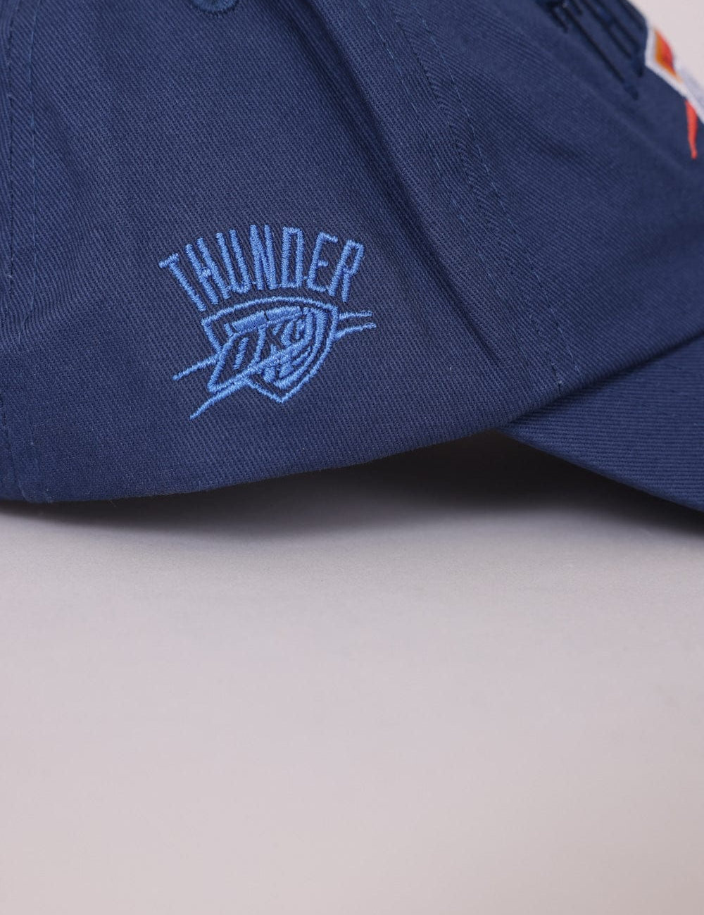 FOX אביזרים כובע OS כובע ממותג NBA כובע ממותג NBA 927156101438