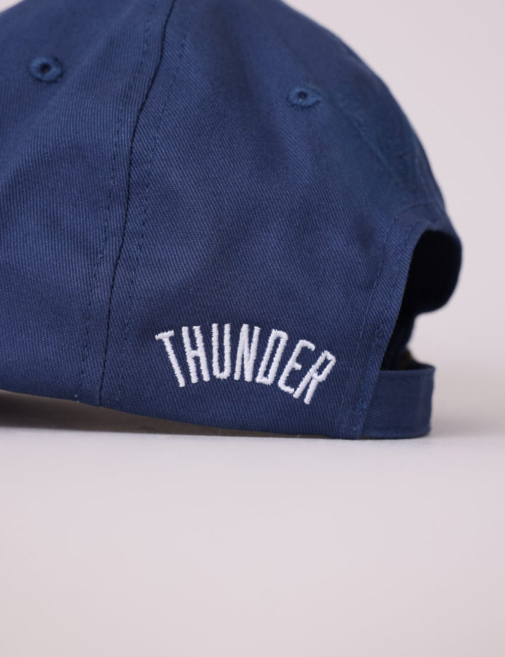 FOX אביזרים כובע OS כובע ממותג NBA כובע ממותג NBA 927156101438