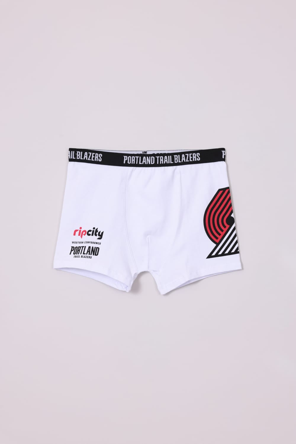 FOX אביזרים תחתונים מארז 2 בוקסרים NBA מארז 2 בוקסרים NBA