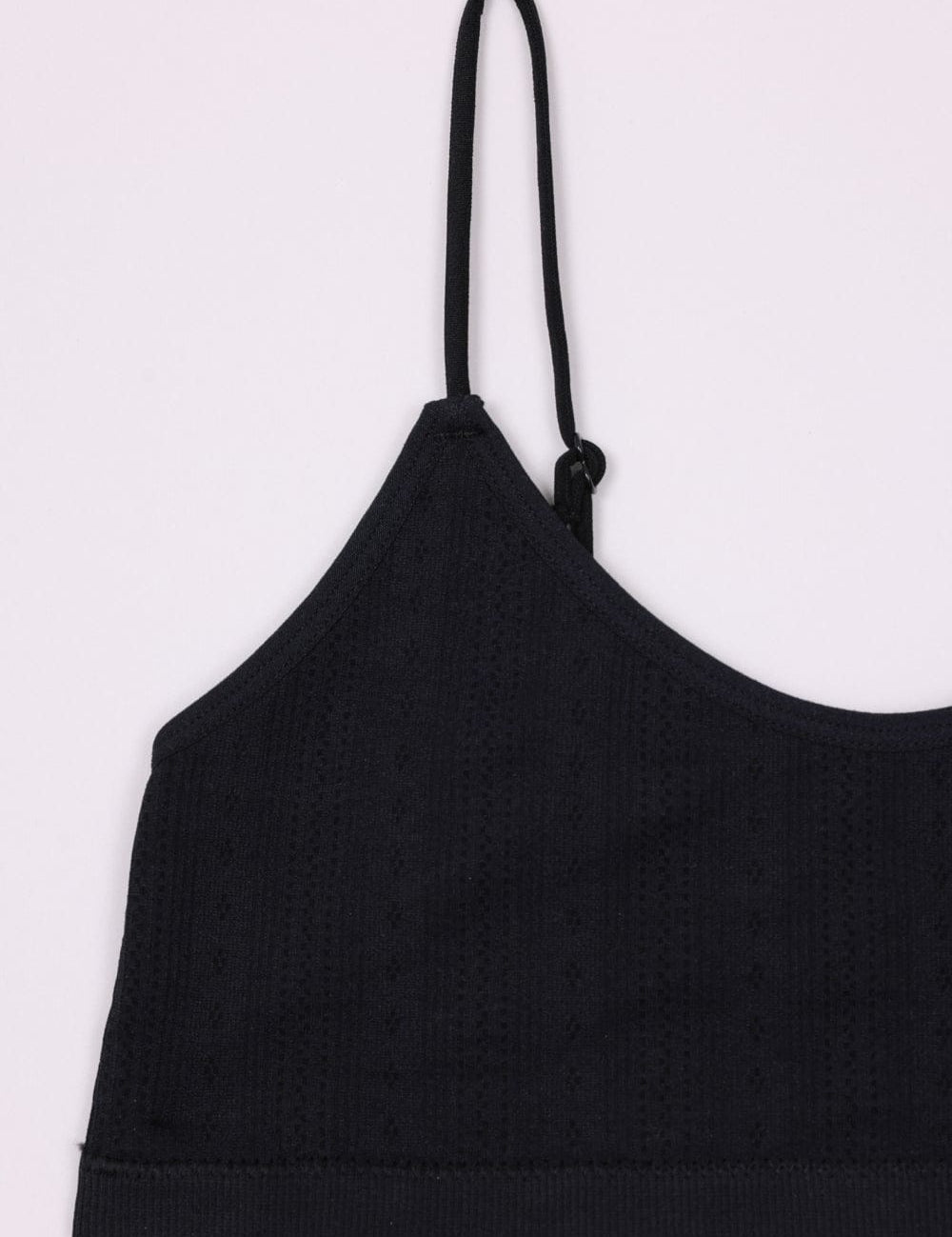 FOX אביזרים גופיה מארז 2 גוזיות מארז 2 גוזיות