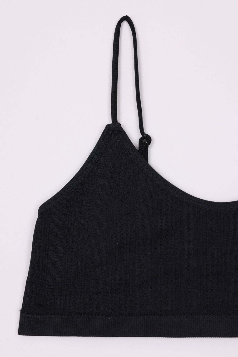 FOX אביזרים גופיה מארז 2 גוזיות מארז 2 גוזיות